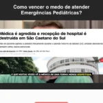 alegre-folha-14055362612