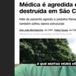 doce-vento-140553742ba