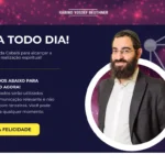 viva-fogo-14042352d62